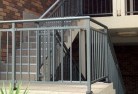 Yorke Islandbalcony-railings-102.jpg; ?>