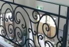 Yorke Islandbalcony-railings-3.jpg; ?>