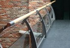 Yorke Islandbalcony-railings-69.jpg; ?>